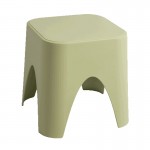 Mesa MALLORCA OHM-7033B